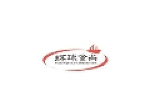 圖曼仕比進(jìn)口食品 誠(chéng)邀加盟，攜手寶泰仕，共拓天津市場(chǎng)新藍(lán)海