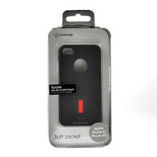 iPhone 4s卡登仕價(jià)格查詢與比價(jià)攻略 聚焦51比購(gòu)與寶泰仕