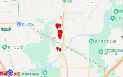 北京寶泰仕管理咨詢 賦能企業(yè)發(fā)展，引領(lǐng)卓越之道